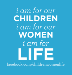 539858_342915139148486_1365932783_n