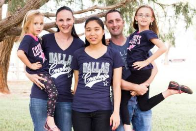 1238965_10201277361110377_540282330_n