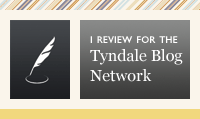 i_review_for_the_tyndale_blog_network