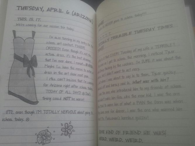 10960066_10205918907240927_5221386596039127430_o