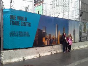 11049647_10206395823603538_4857885999379755572_n