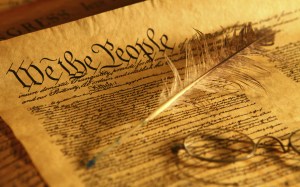 US_Constitution_Day2_2012_freecomputerdesktopwallpaper_1680