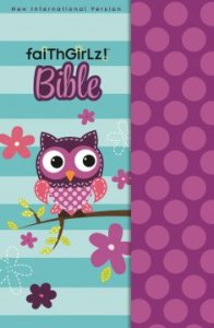 _240_360_Book.1640.cover