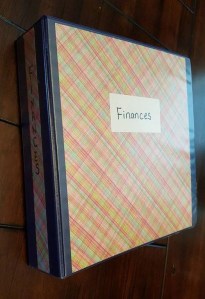 10255609_10208394016717117_2387494063197239926_n