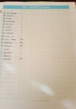 10308143_10208394015397084_269576911115073246_n