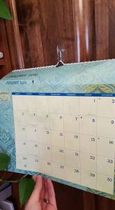 10600355_10208394012957023_1587327178454577968_n