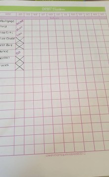 10606078_10208394015117077_3963672852640735310_n