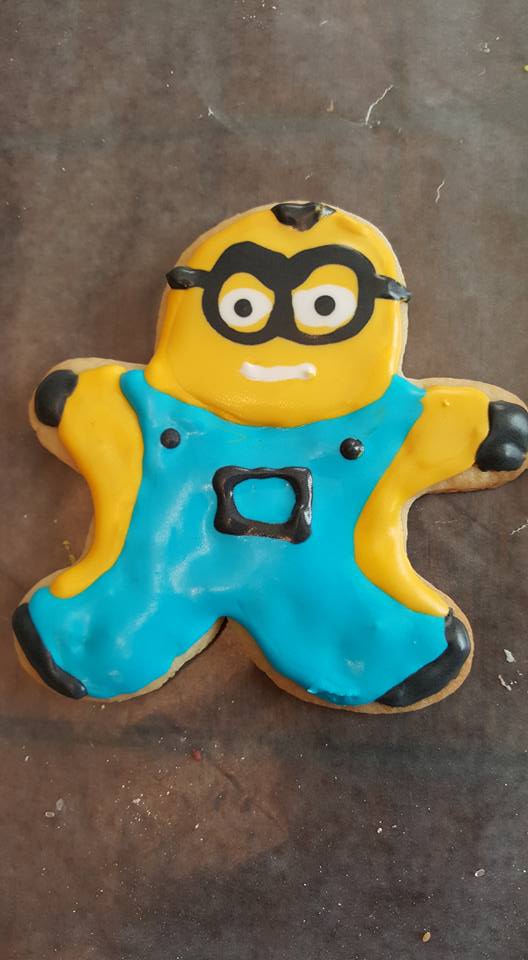 10405414_10208358763195801_8963833258621074942_n