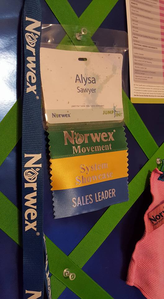 11236464_10208484990951416_1916017025608881111_n