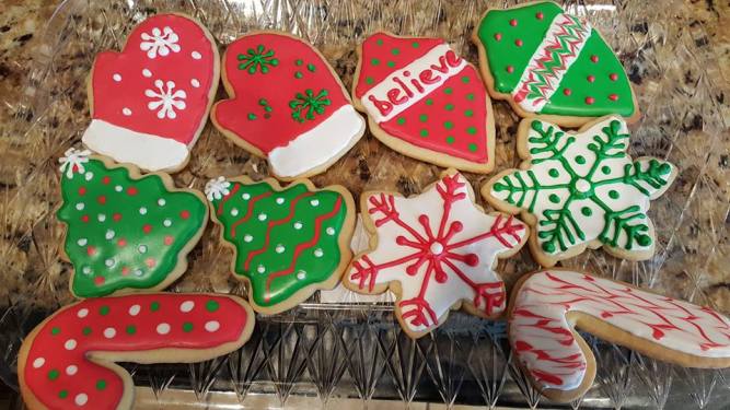 12341442_10208251681318821_6186502142746987608_n