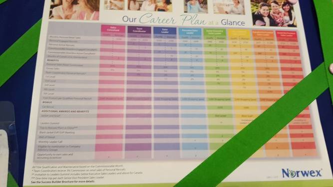 12494729_10208484990431403_2779947964059099147_n