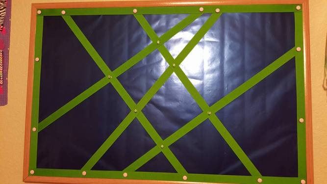 12524080_10208484993431478_2712668122079101685_n