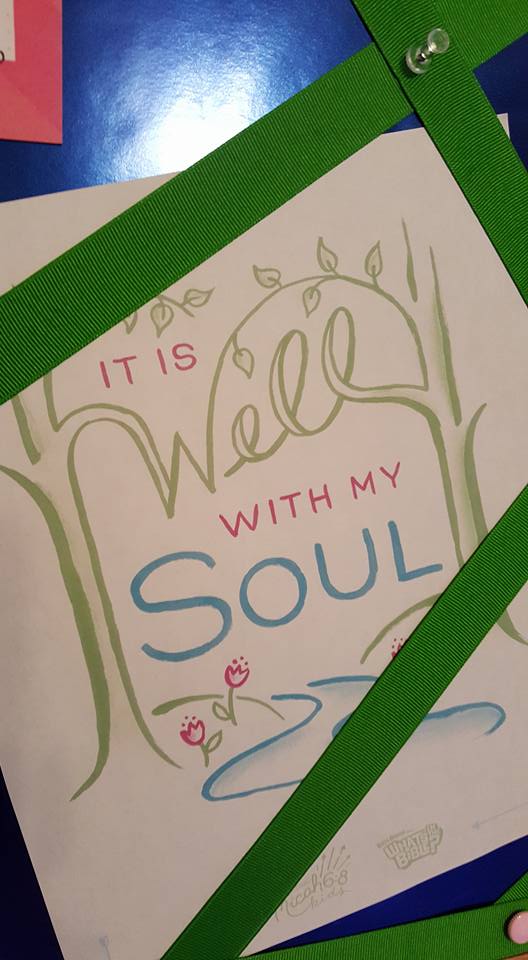 12549102_10208484991431428_928312384502699543_n