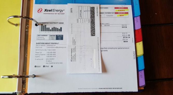 1426625_10208402113199524_3408851337592677436_n