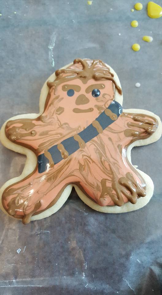 21527_10208358762635787_8997395552916384213_n