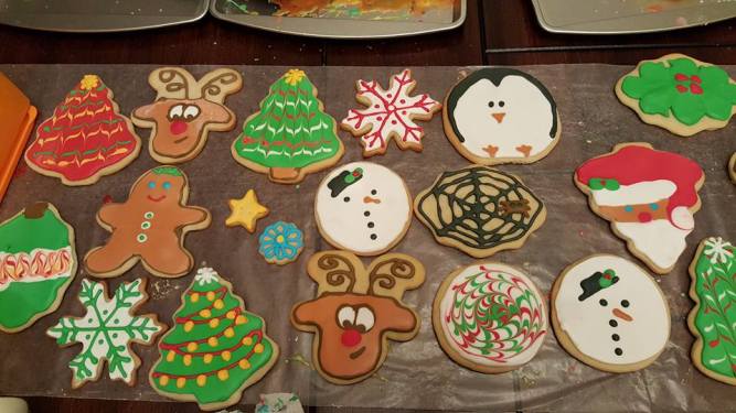 561462_10208358765115849_8466591021328132021_n