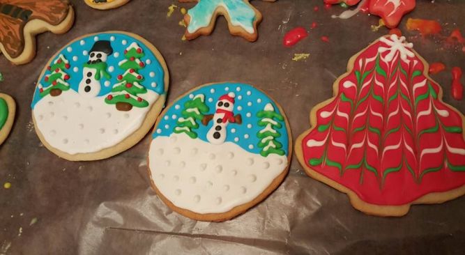 675_10208358764515834_208706998858981400_n