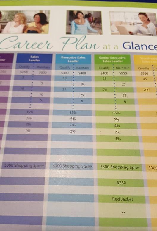 960010_10208484989911390_7242572515749405072_n