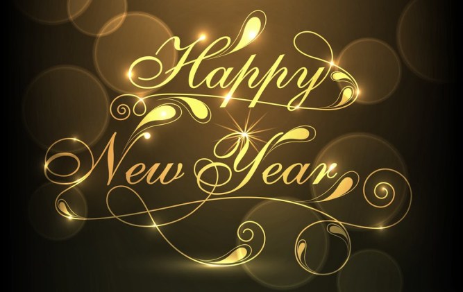 Happy-New-Year