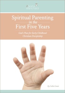Spiritual-Parenting-ebook-cover-2-210x300