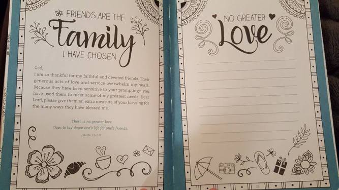 14089253_10210432761844471_1677106037517754734_n-2