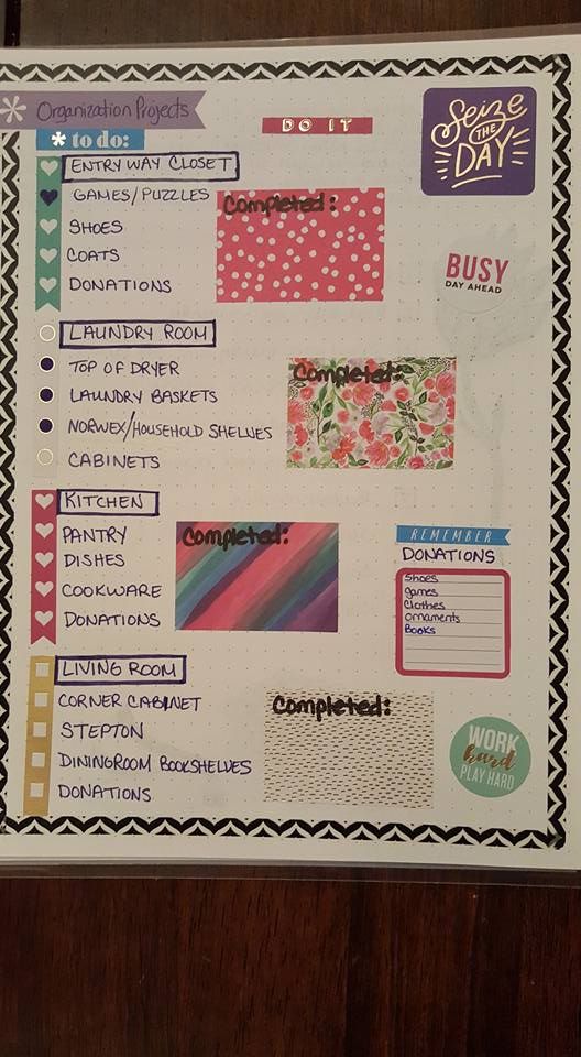 15895035_10211878918317479_6987888999412249394_n