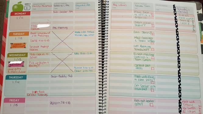 15940921_10211898438005459_1941410816902369419_n