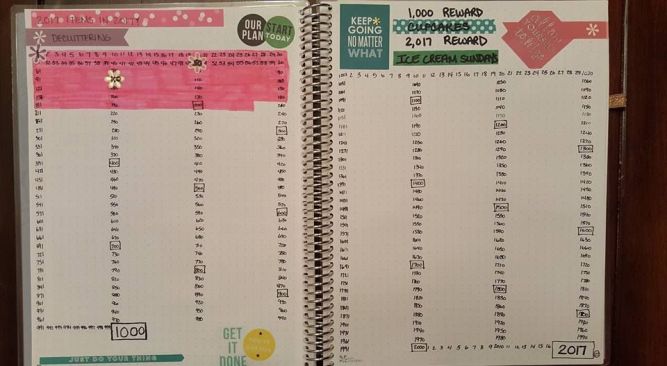 15965876_10211878917917469_7971766460244708647_n