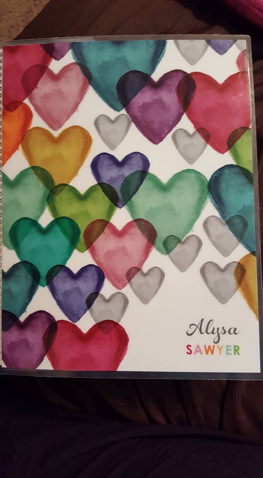 15966017_10211878951718314_7120216162401887774_n