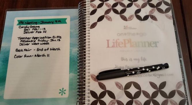 15966120_10211878923557610_7182134889305285007_n