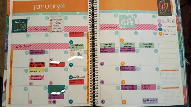 15977577_10211898154558373_1534496696306799590_n