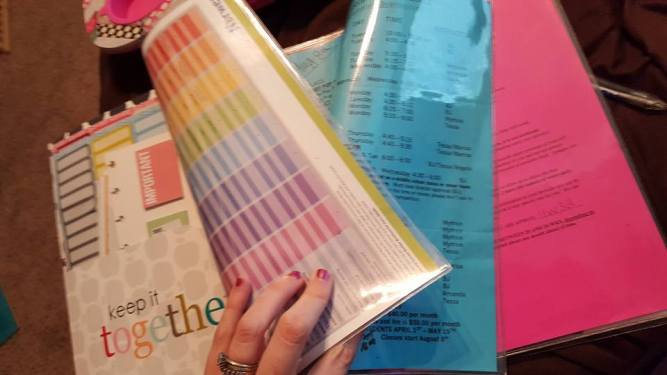 15977841_10211878952318329_2696623488037066100_n