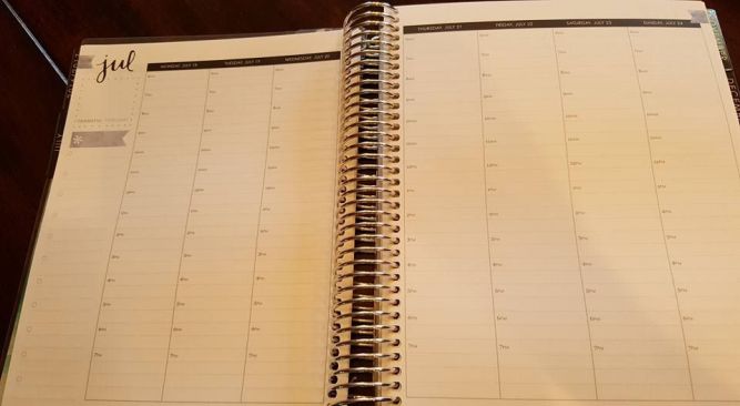 15978017_10211878932477833_5760533715896063388_n