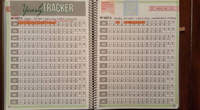 16003032_10211878917397456_1669123035385626762_n