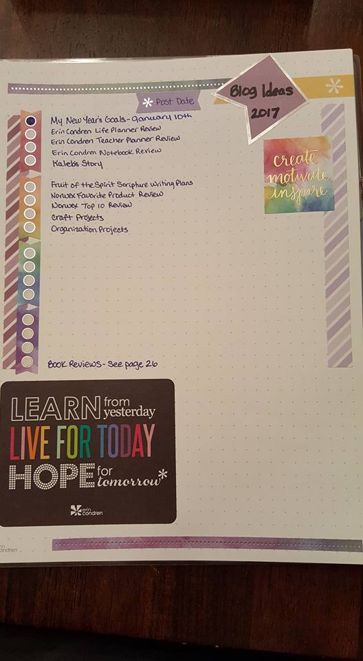 16003136_10211878916997446_8995645436763476305_n