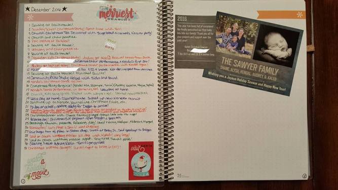 16105530_10211879171243802_6266489196997782096_n