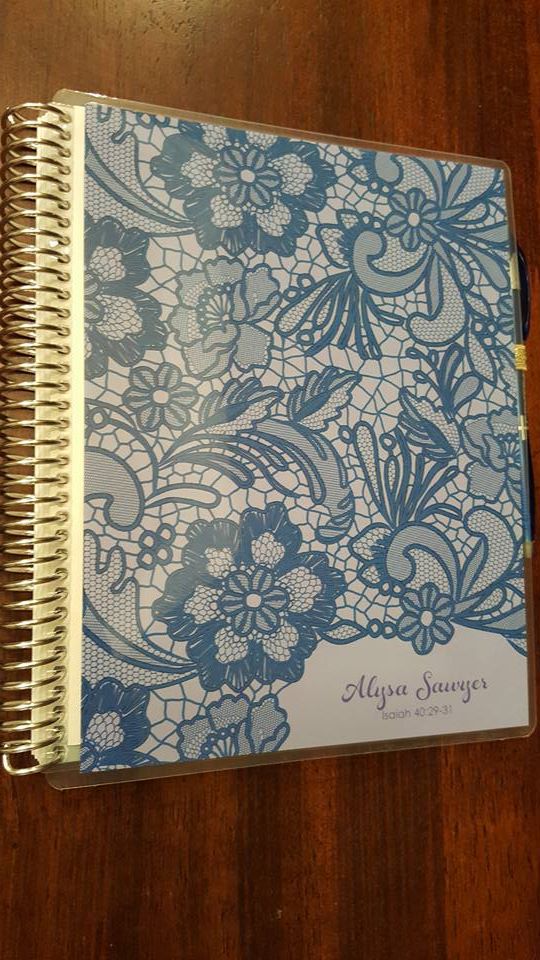 16105692_10211879020640037_7236820235511213695_n