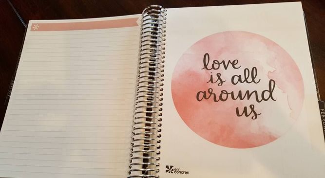 16106034_10211878932237827_7727129935987594933_n