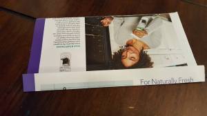 15977444_10211943407529669_2322671807441537545_n