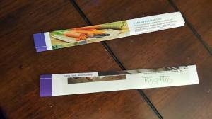 16003284_10211943407329664_2595528226085467516_n