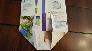 16114404_10211943409929729_4787967733501738294_n