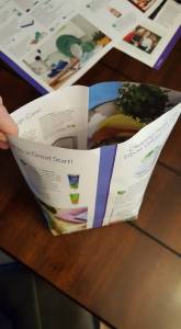 16114441_10211943408489693_6175308252764154654_n