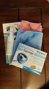 16114908_10211943406609646_625646110411299007_n