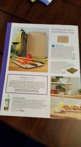 16142604_10211943408129684_7946215138594992596_n