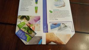 16174477_10211943409289713_8018625302471817513_n