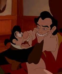 0cdeb74fa37b839bf6fd6ac733d1d75c