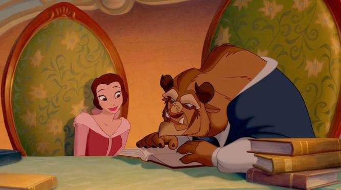 635998296603074092987152293_life-lessons-from-beauty-and-the-beast-never-stop-learning