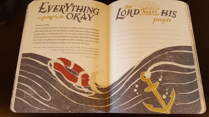 20286843_10213815090720579_4988572315244564478_o