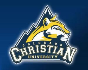 colorado-christian-university-cougars